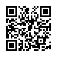 QR kód na túto stránku borsky-mikulas.oma.sk u na-vyhone 84