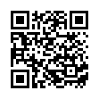 QR kód na túto stránku borsky-mikulas.oma.sk u na-vyhone 9