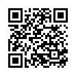 QR kód na túto stránku borsky-mikulas.oma.sk u na-vyhone 92