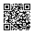 QR kód na túto stránku borsky-mikulas.oma.sk u na-vyhone 93