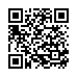 QR kód na túto stránku borsky-mikulas.oma.sk u na-vyhone 95