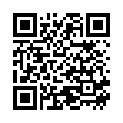 QR kód na túto stránku borsky-mikulas.oma.sk u na-zahradach