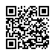 QR kód na túto stránku borsky-mikulas.oma.sk u na-zahradach 2