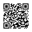QR kód na túto stránku borsky-mikulas.oma.sk u na-zahradach 38