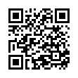 QR kód na túto stránku borsky-mikulas.oma.sk u na-zahradach 7