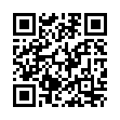 QR kód na túto stránku borsky-mikulas.oma.sk u peterska 1