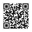 QR kód na túto stránku borsky-mikulas.oma.sk u peterska 34