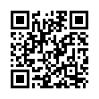 QR kód na túto stránku borsky-mikulas.oma.sk u peterska 36