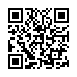 QR kód na túto stránku borsky-mikulas.oma.sk u peterska 49