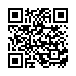 QR kód na túto stránku borsky-mikulas.oma.sk u peterska 60