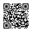 QR kód na túto stránku borsky-mikulas.oma.sk u pri-struhe 112