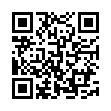 QR kód na túto stránku borsky-mikulas.oma.sk u pri-struhe 31