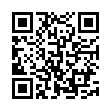 QR kód na túto stránku borsky-mikulas.oma.sk u pri-struhe 54