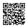 QR kód na túto stránku borsky-mikulas.oma.sk u pri-struhe 57