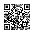 QR kód na túto stránku borsky-mikulas.oma.sk u pri-struhe 61