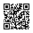 QR kód na túto stránku borsky-mikulas.oma.sk u pri-struhe 64