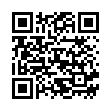 QR kód na túto stránku borsky-mikulas.oma.sk u pri-struhe 71
