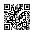 QR kód na túto stránku borsky-mikulas.oma.sk u pri-struhe 78