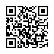 QR kód na túto stránku borsky-mikulas.oma.sk u pri-struhe 87