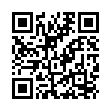 QR kód na túto stránku borsky-mikulas.oma.sk u pri-struhe 88
