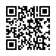 QR kód na túto stránku borsky-mikulas.oma.sk u pri-struhe 9