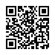 QR kód na túto stránku borsky-mikulas.oma.sk u sadova