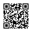 QR kód na túto stránku borsky-mikulas.oma.sk u sadova 100