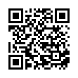 QR kód na túto stránku borsky-mikulas.oma.sk u sadova 102