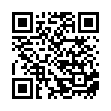 QR kód na túto stránku borsky-mikulas.oma.sk u sadova 104