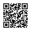 QR kód na túto stránku borsky-mikulas.oma.sk u sadova 106