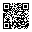 QR kód na túto stránku borsky-mikulas.oma.sk u sadova 112