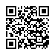 QR kód na túto stránku borsky-mikulas.oma.sk u sadova 114