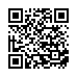 QR kód na túto stránku borsky-mikulas.oma.sk u sadova 116