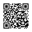 QR kód na túto stránku borsky-mikulas.oma.sk u sadova 118