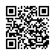 QR kód na túto stránku borsky-mikulas.oma.sk u sadova 120