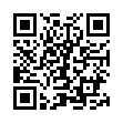 QR kód na túto stránku borsky-mikulas.oma.sk u sadova 122