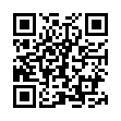 QR kód na túto stránku borsky-mikulas.oma.sk u sadova 126