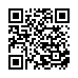 QR kód na túto stránku borsky-mikulas.oma.sk u sadova 128