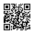 QR kód na túto stránku borsky-mikulas.oma.sk u sadova 13
