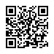 QR kód na túto stránku borsky-mikulas.oma.sk u sadova 130