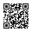QR kód na túto stránku borsky-mikulas.oma.sk u sadova 132