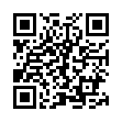 QR kód na túto stránku borsky-mikulas.oma.sk u sadova 138