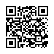 QR kód na túto stránku borsky-mikulas.oma.sk u sadova 39
