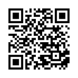 QR kód na túto stránku borsky-mikulas.oma.sk u sadova 40A