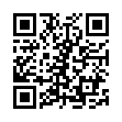 QR kód na túto stránku borsky-mikulas.oma.sk u sadova 51