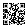 QR kód na túto stránku borsky-mikulas.oma.sk u sadova 57