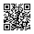 QR kód na túto stránku borsky-mikulas.oma.sk u sadova 61