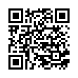 QR kód na túto stránku borsky-mikulas.oma.sk u sadova 63