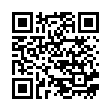 QR kód na túto stránku borsky-mikulas.oma.sk u sadova 64