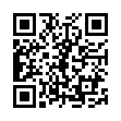 QR kód na túto stránku borsky-mikulas.oma.sk u sadova 67